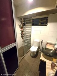 Blk 619C Punggol Breeze (Punggol), HDB 4 Rooms #541538951